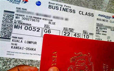 tiket penerbangan murah ke london|Tiket Flight ke London (LON) .
